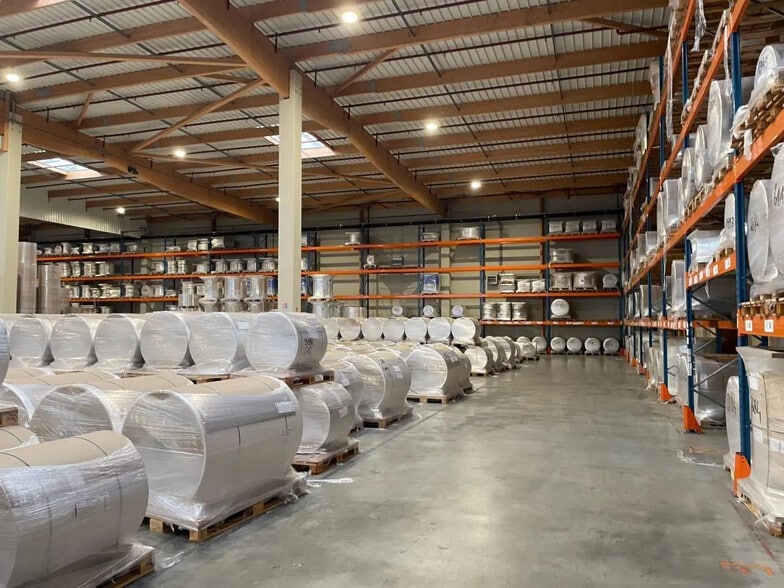 Flex in Saint-Geours-de-Maremne for sale - Interior Photo - Image 2 of 13