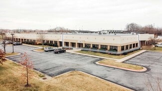 More details for 211 SE 34th St, Bentonville, AR - Office for Lease