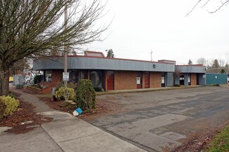 More details for 334 SE 5th Ave, Hillsboro, OR - Office for Lease