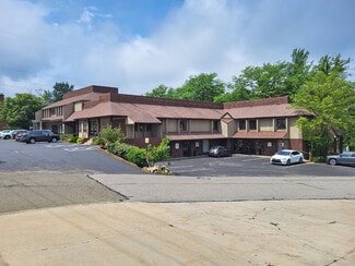 More details for 4402 Peach St, Erie, PA - Office for Lease