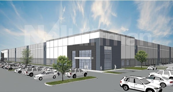 2595 Enterprise Cir, West Chicago, IL for sale - Primary Photo - Image 1 of 1