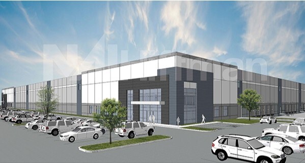 2595 Enterprise Cir, West Chicago, IL for sale Primary Photo- Image 1 of 1