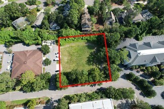 More details for 23 Moss Creek, Hilton Head Island, SC - Land for Sale