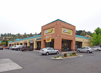 More details for 6905-6925 Paradise Valley Rd, Spring Valley, CA - Retail for Lease