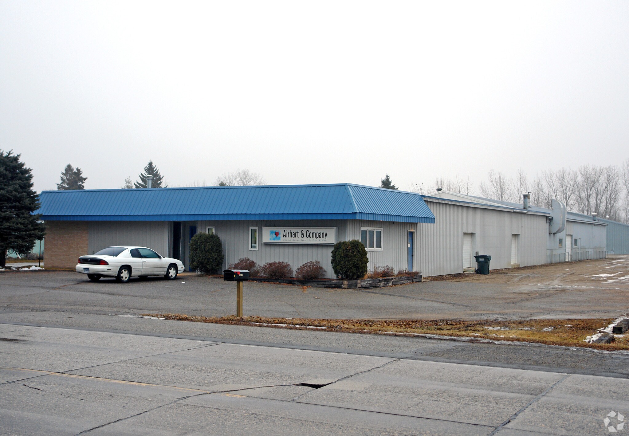 1217 Sibley Ave S, Litchfield, MN for sale Primary Photo- Image 1 of 1