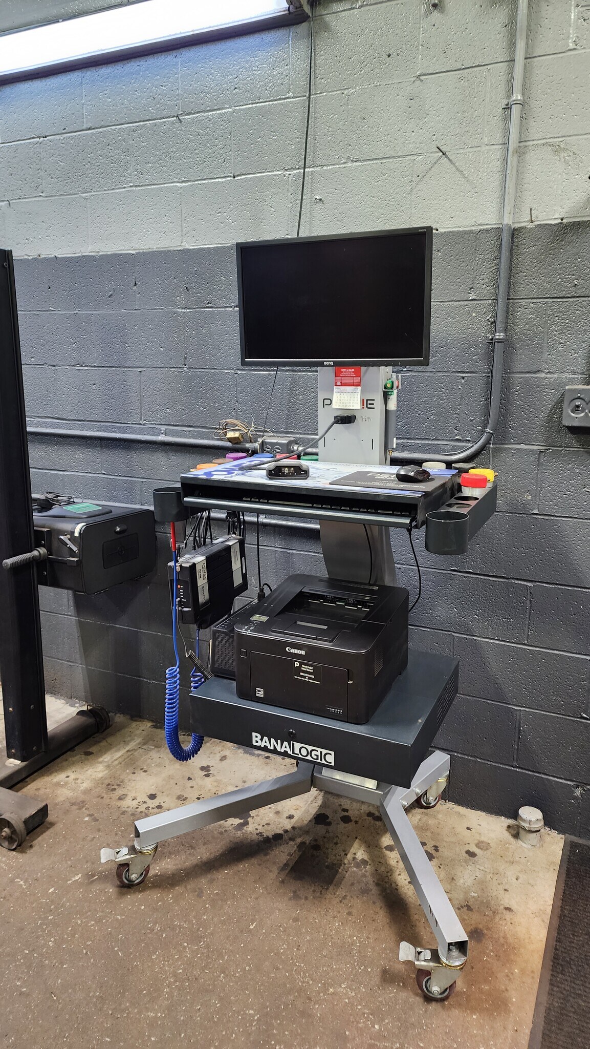 3546 Washington Ave, Finleyville, PA 15332 Finleyville Auto Service