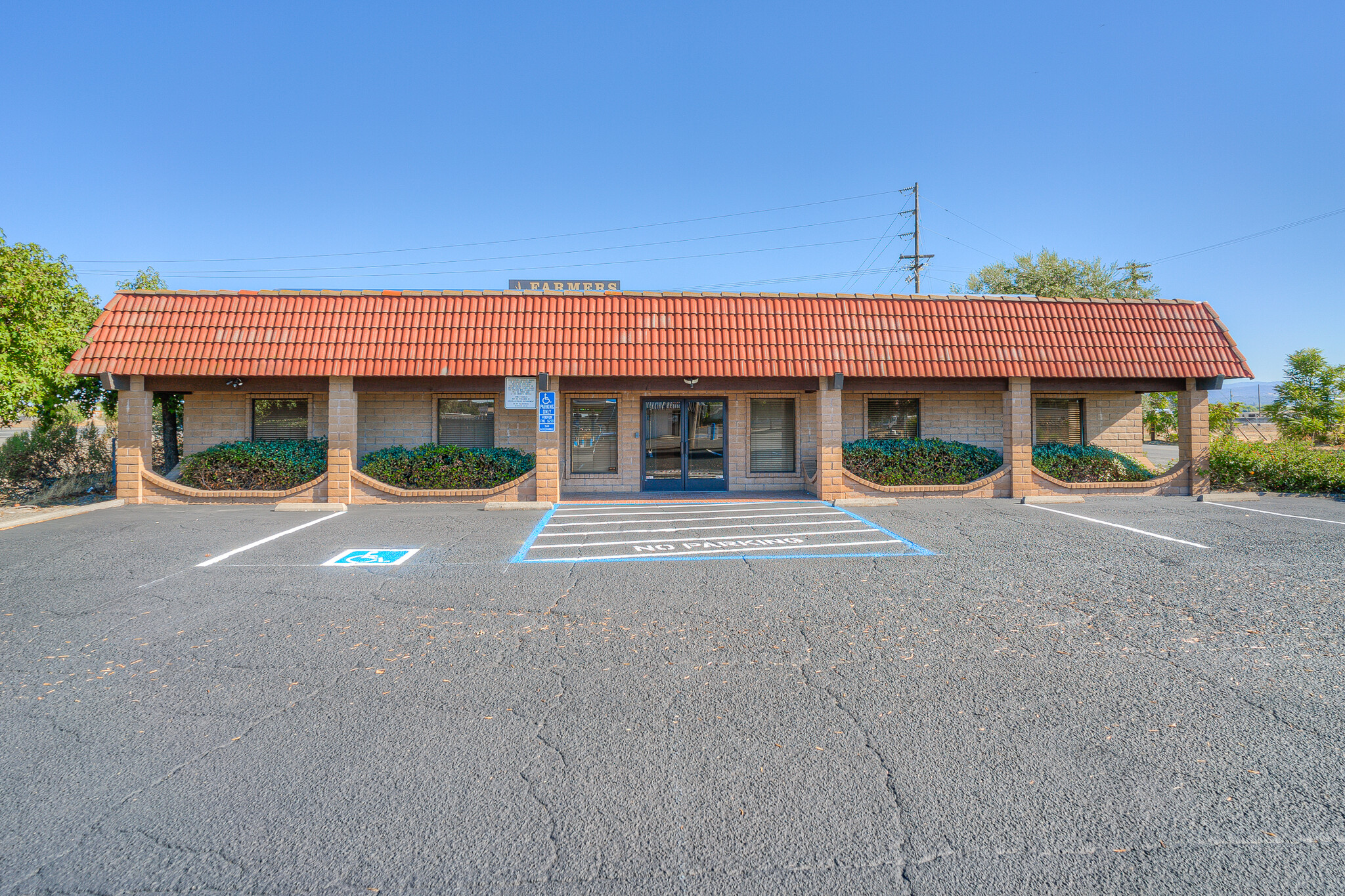 2950 Feather River Blvd, Oroville, CA for sale Primary Photo- Image 1 of 48