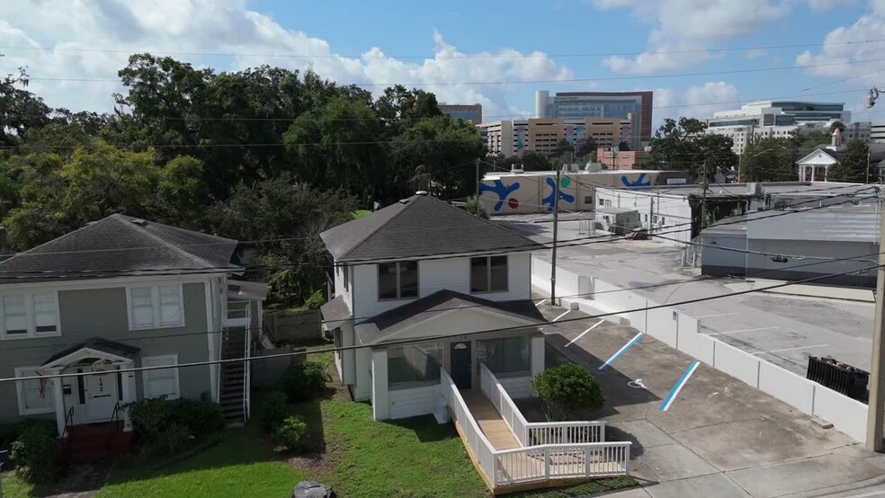 138 E Gore St, Orlando, FL for sale - Commercial Listing Video - Image 2 of 73