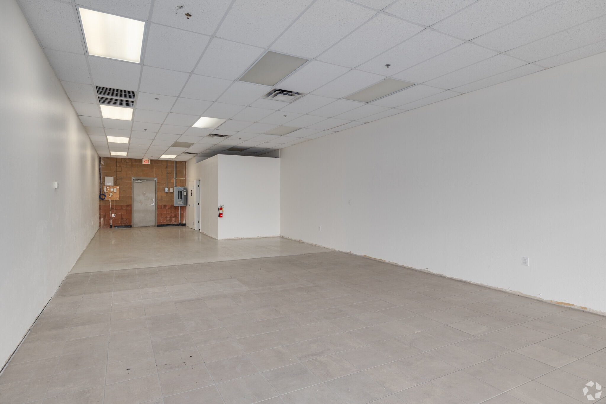 4425-4545 E Mckellips Rd, Mesa, AZ for lease Interior Photo- Image 1 of 2