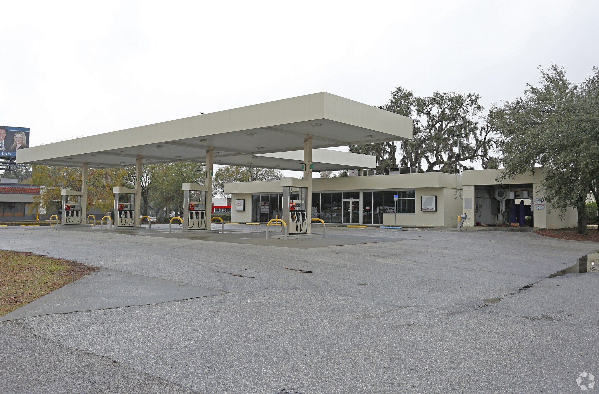 1140 E Van Fleet Dr, Bartow, FL for sale Primary Photo- Image 1 of 1