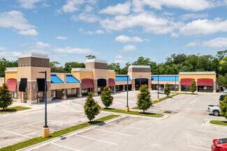 More details for 1241 N SR 436, Casselberry, FL - Retail for Lease