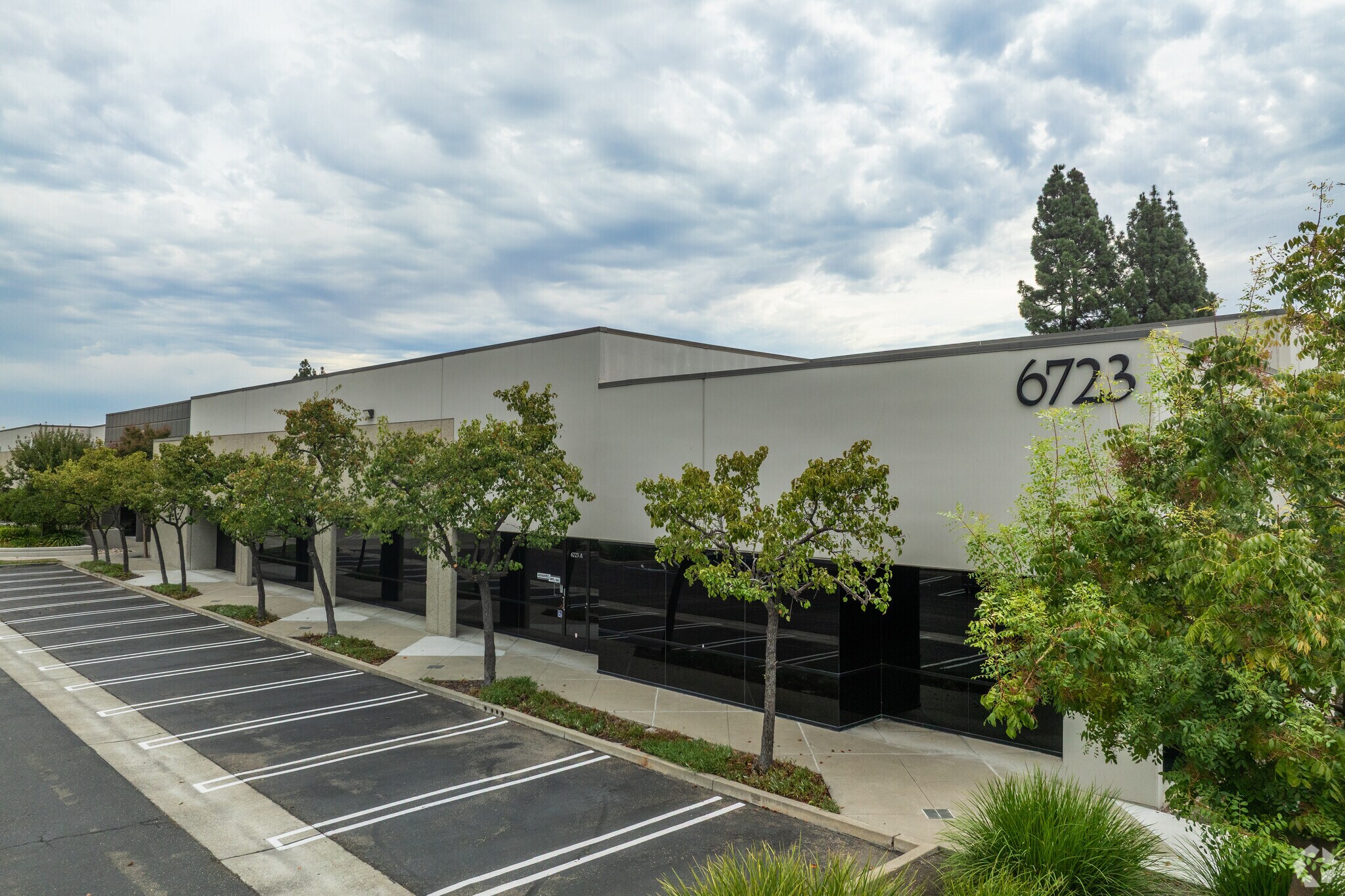 6723 Sierra Ct, Dublin, CA for sale Primary Photo- Image 1 of 1