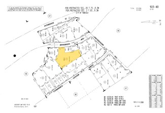 More details for 27715 Jefferson Ave, Temecula, CA - Coworking for Lease