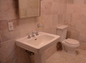 3333-3345 Royal Ave, Oceanside, NY for lease Interior Photo- Image 2 of 2