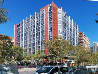 More details for Office for Lease