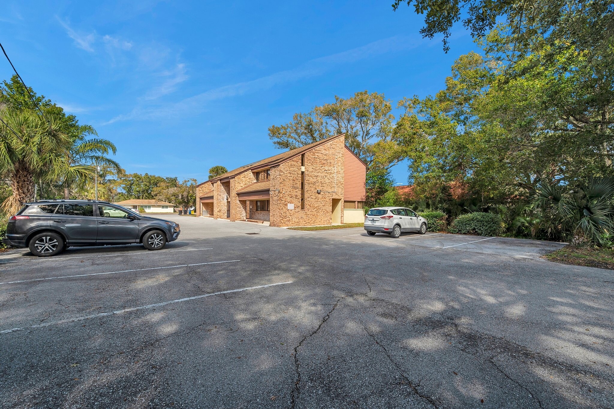 2139 NE Coachman Rd, Clearwater, FL 33765 Office for Lease