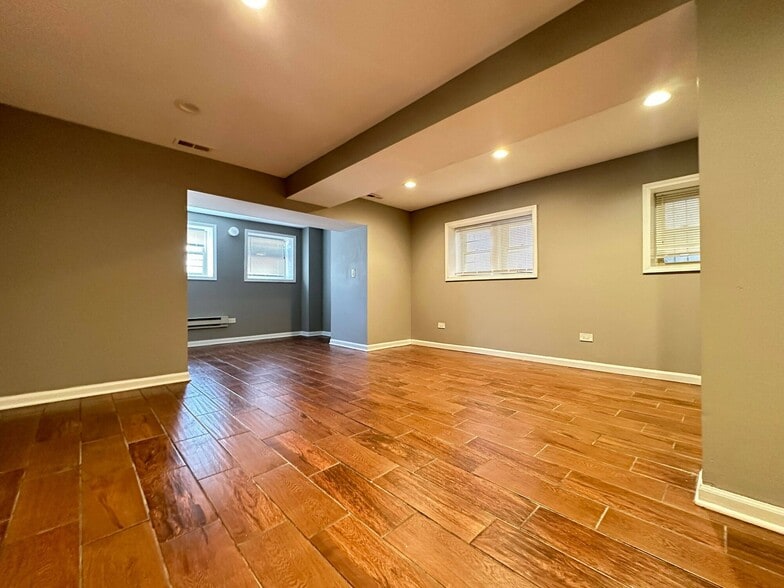 4320 S Michigan Ave, Chicago, IL for sale - Building Photo - Image 3 of 5