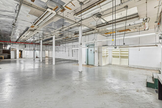 83-85 White St, New York, NY for lease Interior Photo- Image 2 of 6