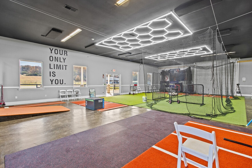 6031 SR-28, Dunlap, TN for sale - Building Photo - Image 2 of 42