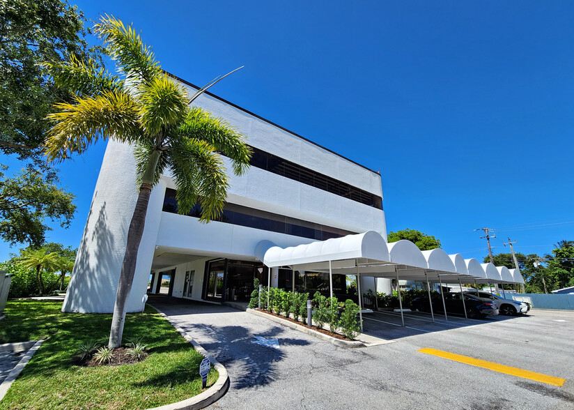 1550 Southern Blvd, West Palm Beach, FL for lease - Building Photo - Image 3 of 15