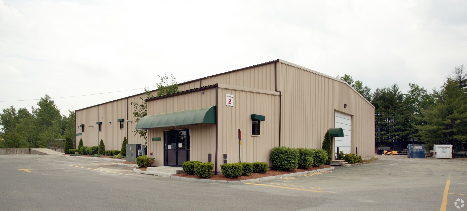 120 Lumber Ln, Tewksbury, MA 01876