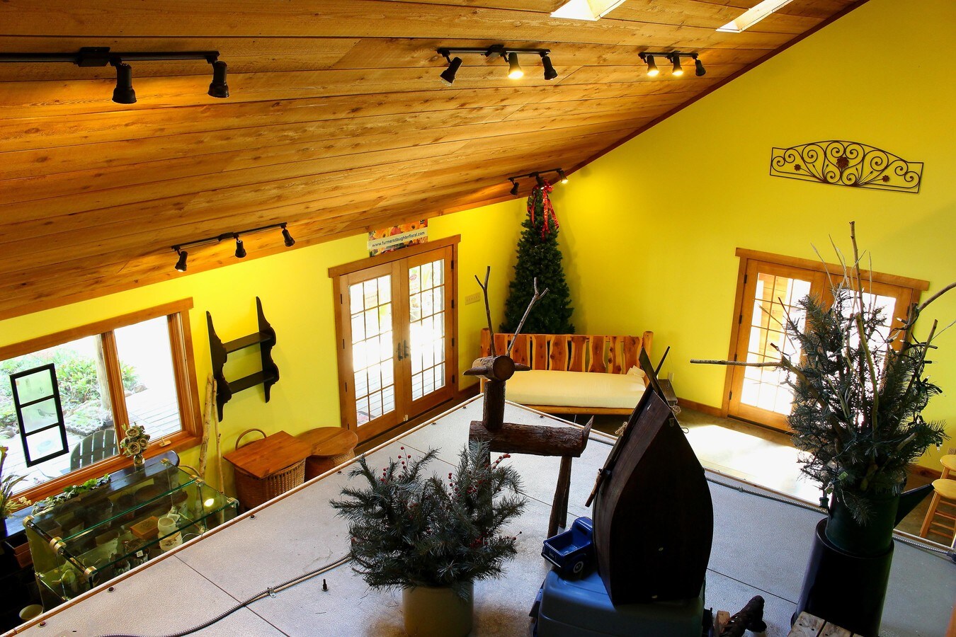 19685 Stallion Bluff Rd, Shell Knob, MO 65747