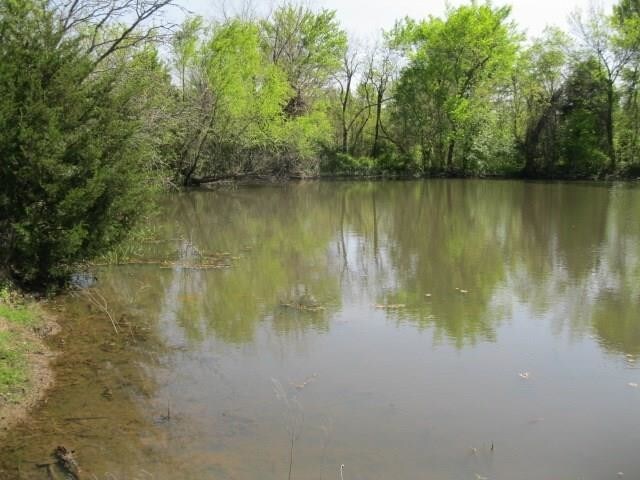 County Road 903, Greenville, TX for sale - Other - Image 1 of 1