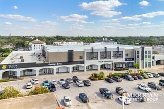 1325 S Tamiami Trl, Sarasota, FL for lease Interior Photo- Image 2 of 3