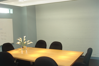 4809 34th St, Long Island City, NY for lease Interior Photo- Image 2 of 4