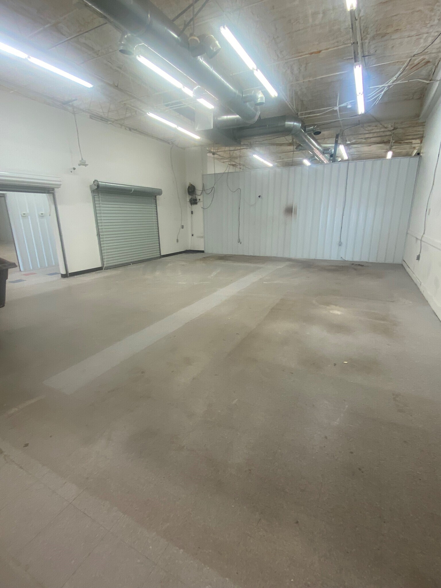 5701 Yadkin Rd, Fayetteville, NC 28303 Ponderosa Shopping Center