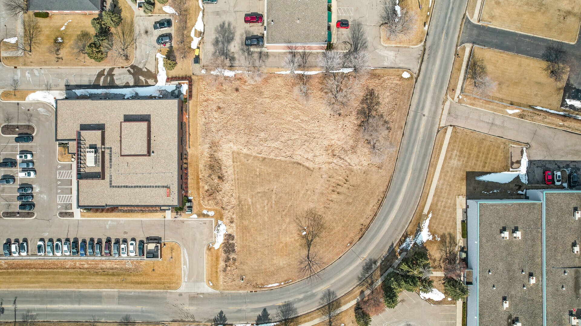 15245 Carrousel way, Rosemount, MN for sale Primary Photo- Image 1 of 1