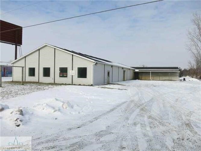 87 W Grand Ledge Hwy, Mulliken, MI for sale Primary Photo- Image 1 of 1