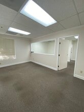 100 Professional Center Dr, Novato, CA for lease Interior Photo- Image 1 of 9