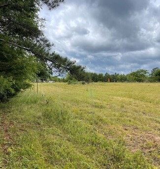 More details for 614 Tribal Rd, Blacksburg, SC - Land for Lease