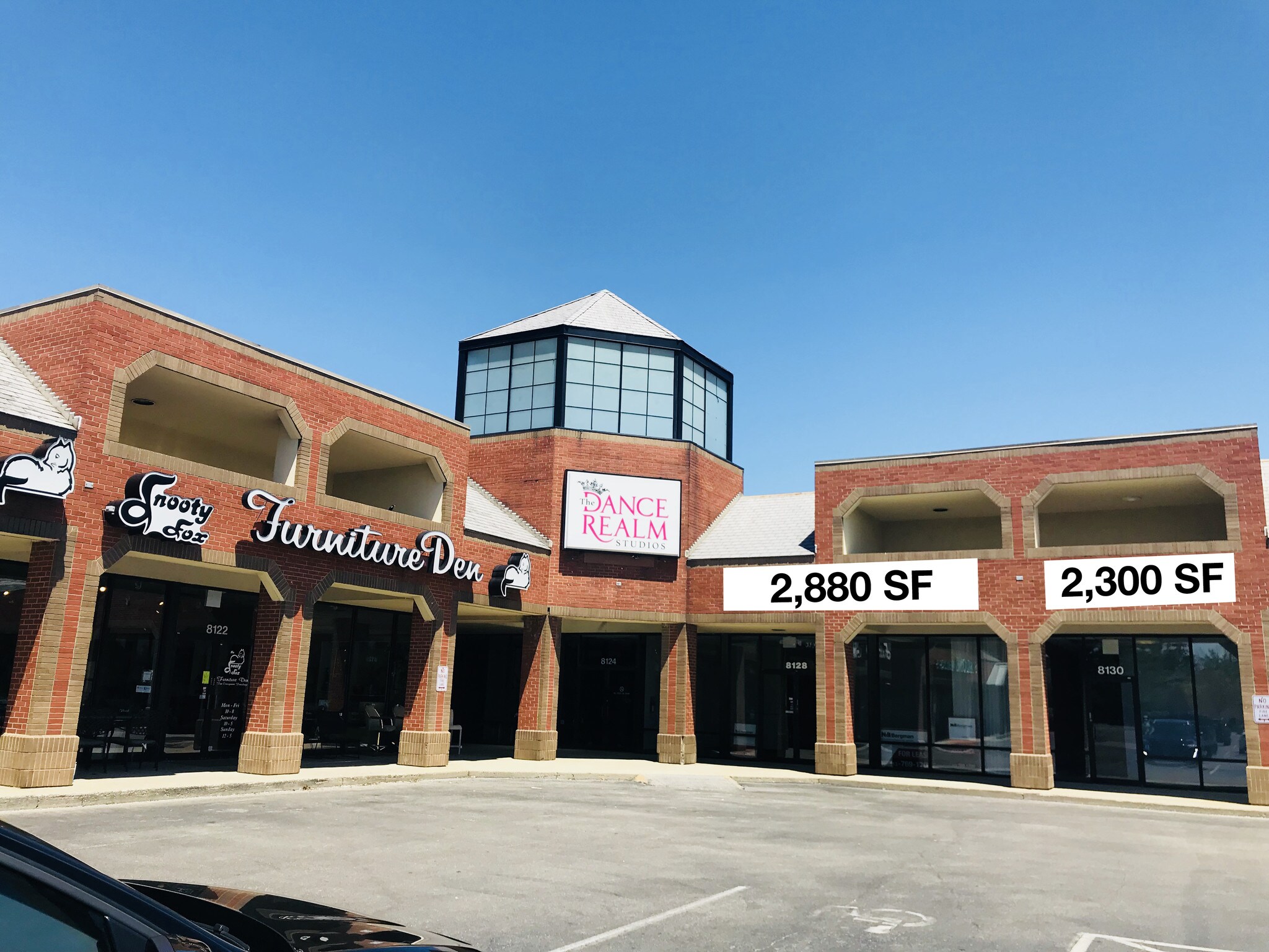 Restaurants In Beechmont Ohio - iw2poy3