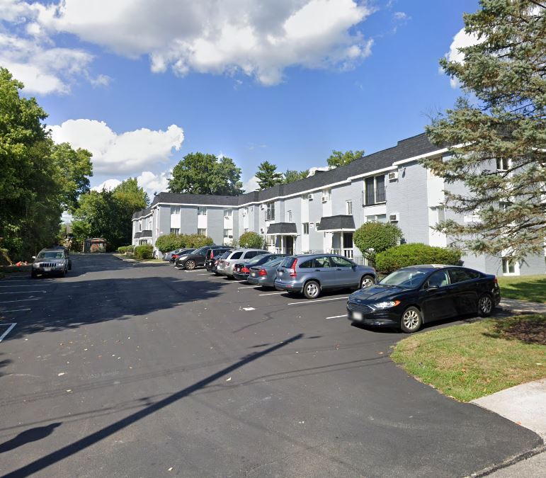 1624-1632 Linden Dr, Cincinnati, OH for sale Building Photo- Image 1 of 1