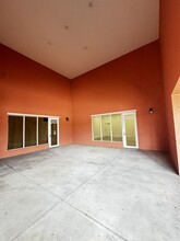 10650 Metro Pky, Fort Myers, FL for lease Building Photo- Image 1 of 9