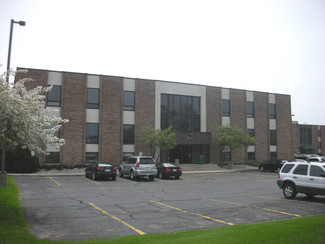 More details for 2200 S Main St, Lombard, IL - Office for Lease