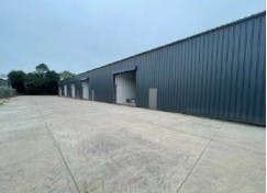 Hawton Ln, Newark for lease - Building Photo - Image 3 of 10