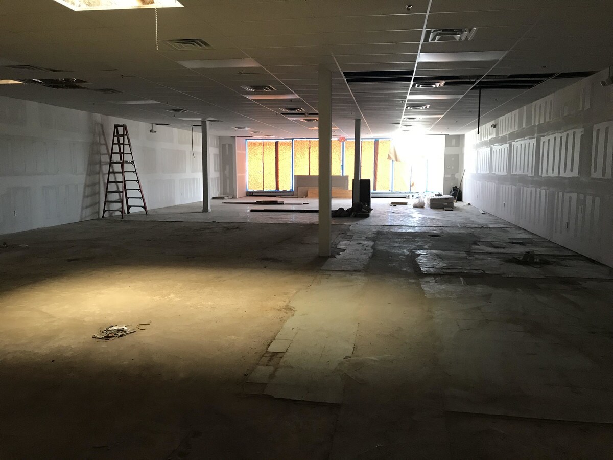 2600 Erie Blvd, Syracuse, NY 13224 | LoopNet