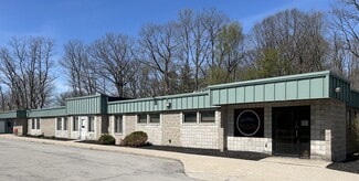 More details for 2 Tountas Ave, Le Roy, NY - Retail for Sale