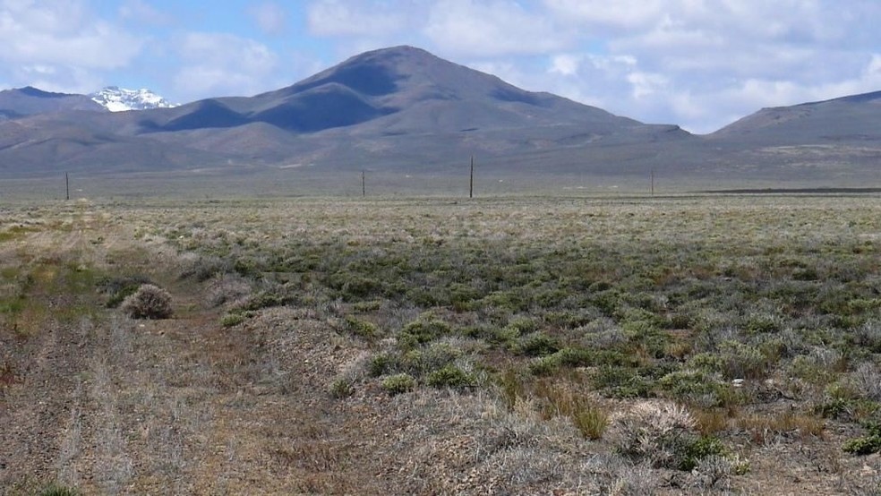 10th St, Crescent Valley, NV for sale - Primary Photo - Image 1 of 1