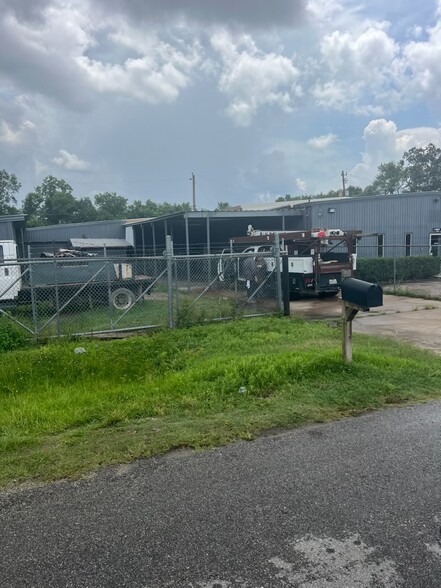 14606 Sheraton St, Houston, TX for sale - Building Photo - Image 3 of 29