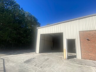 More details for 5727 Palazzo Way, Douglasville, GA - Industrial for Lease