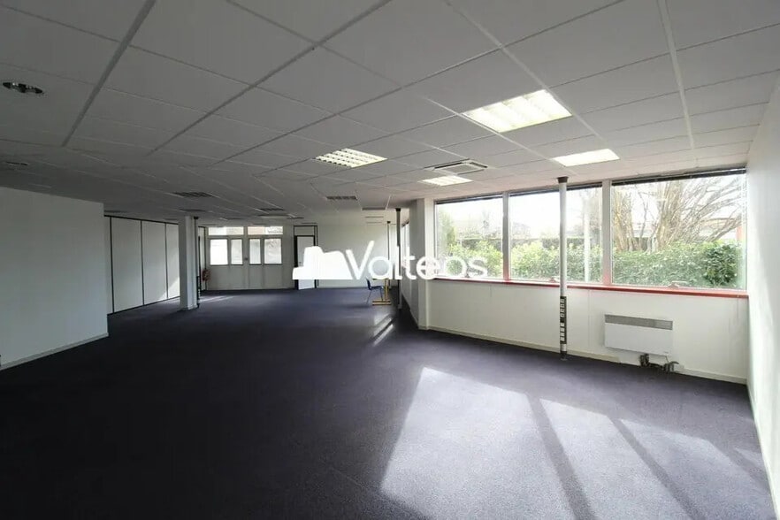 265 Rue De La Découverte, Labège for lease - Interior Photo - Image 2 of 7