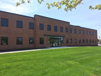 More details for 2005 Sheridan Dr, Tonawanda, NY - Office for Lease