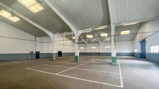 More details for Industrial for Sale