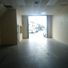 750 E Sample Rd, Pompano Beach, FL for lease Interior Photo- Image 2 of 6