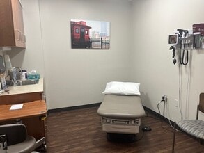 928 Route 910, Cheswick, PA for lease Interior Photo- Image 2 of 11