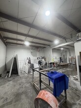 1125-1147 W Dennis Ave, Olathe, KS for lease Interior Photo- Image 2 of 6